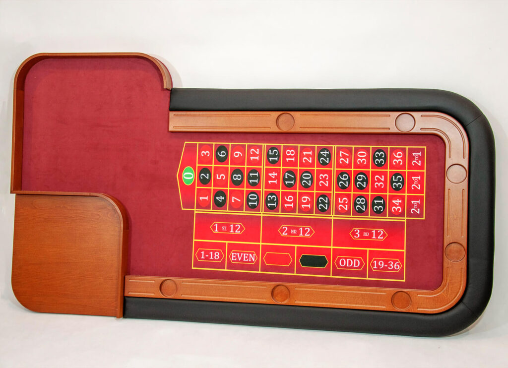 Galeria - o nas - zdjęcie 1