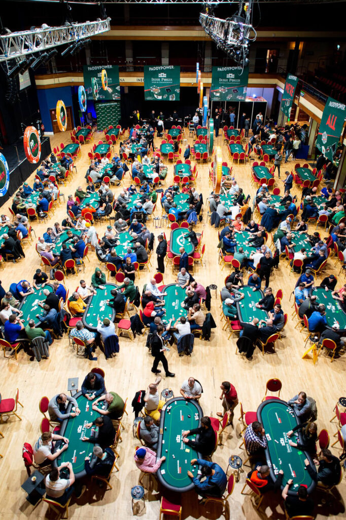 Galeria - o nas - zdjęcie 2