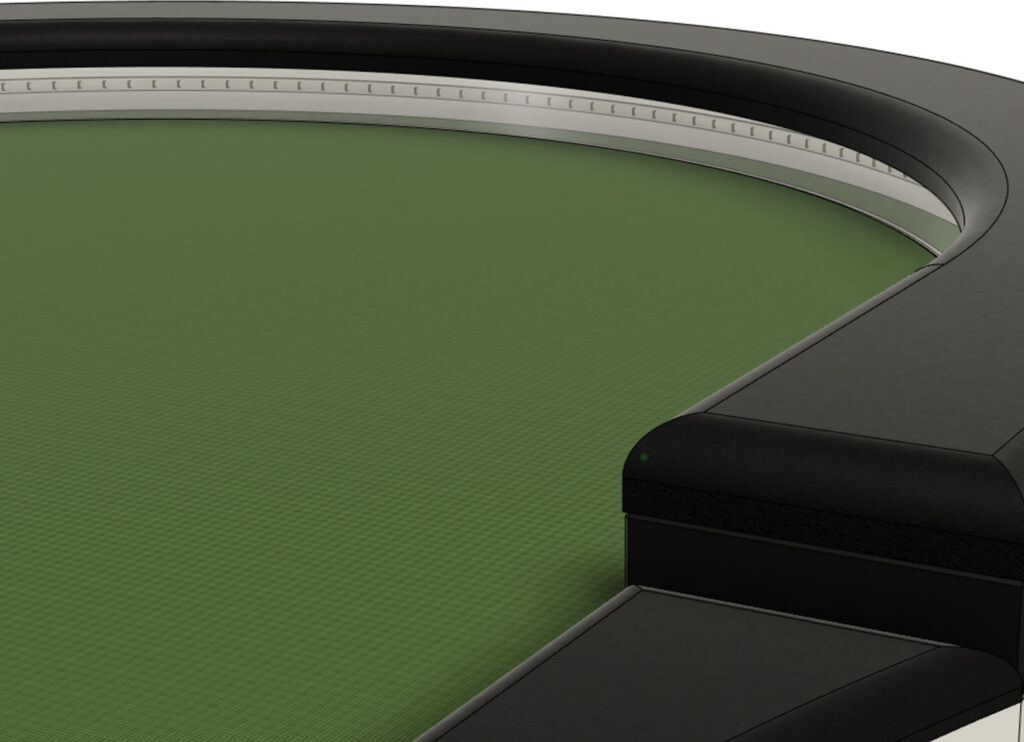 Galeria - o nas - zdjęcie 3