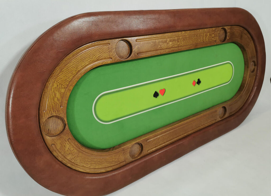 Galeria - o nas - zdjęcie 4