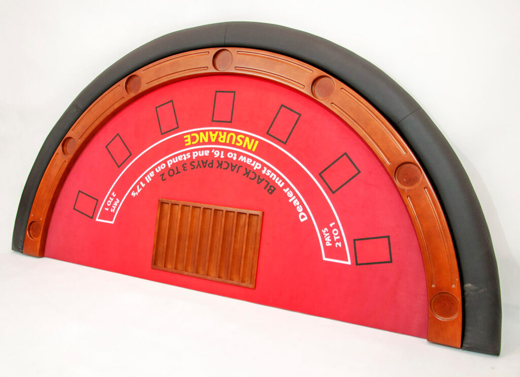 Galeria - o nas - zdjęcie 5