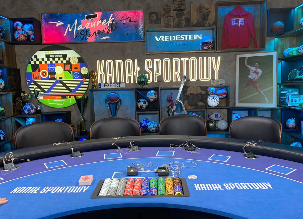 Galeria - o nas - zdjęcie 6