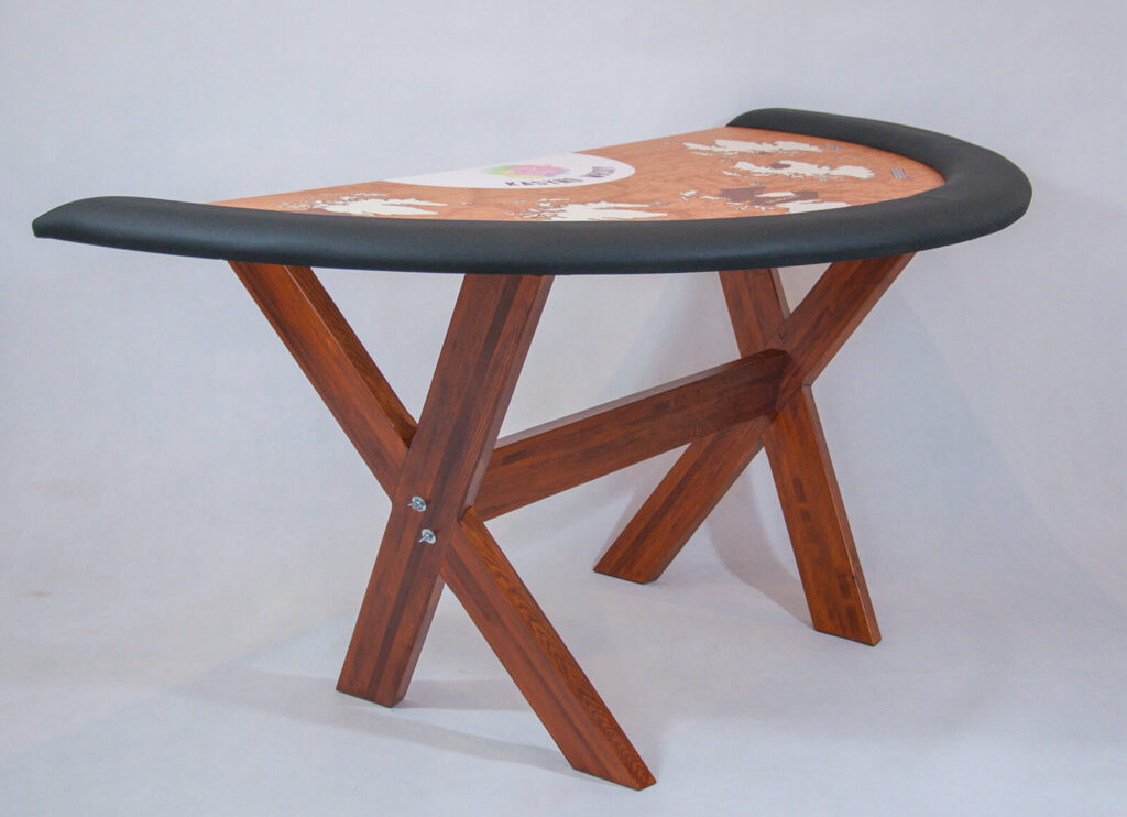 Galeria - o nas - zdjęcie 7