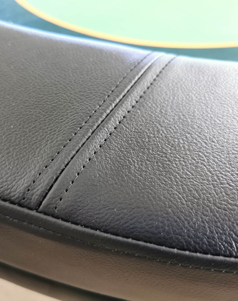 Galeria - o nas - zdjęcie 8