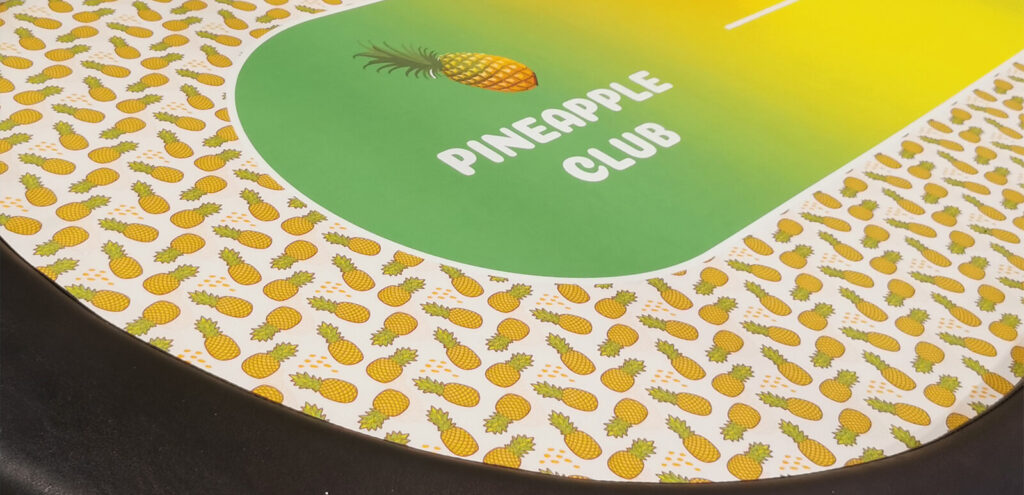 Galeria - o nas - zdjęcie 9