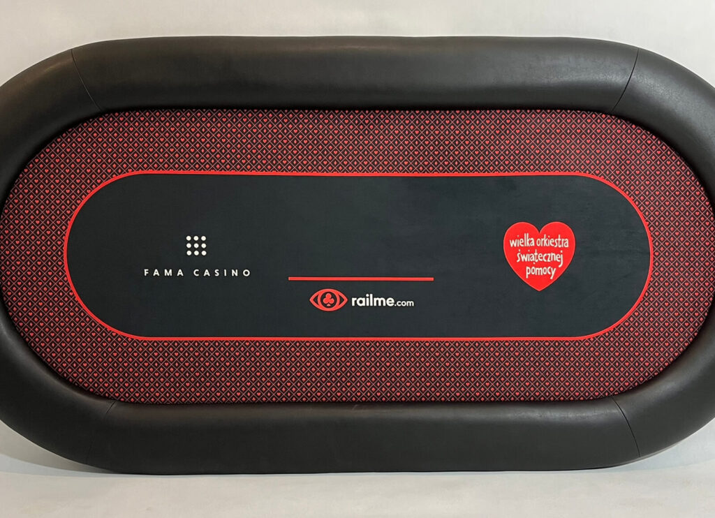 Galeria - o nas - zdjęcie 10