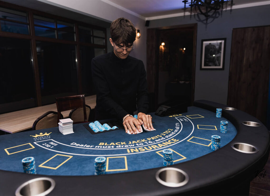 Galeria - o nas - zdjęcie 13