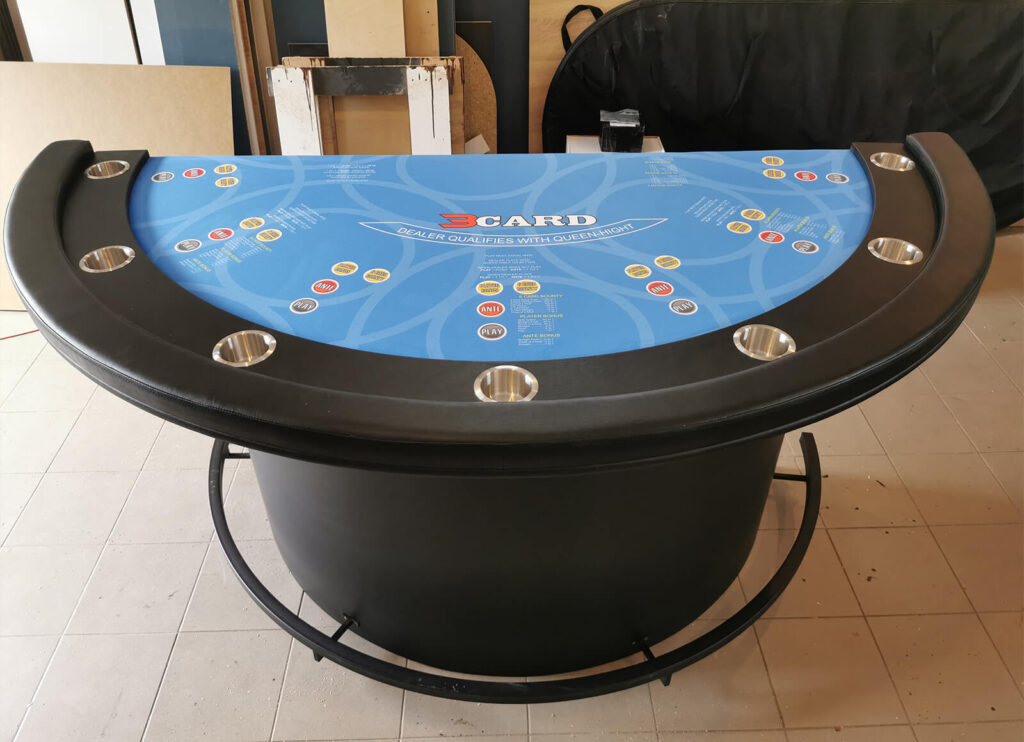 Galeria - o nas - zdjęcie 14