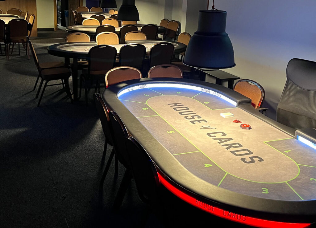 Galeria - o nas - zdjęcie 15