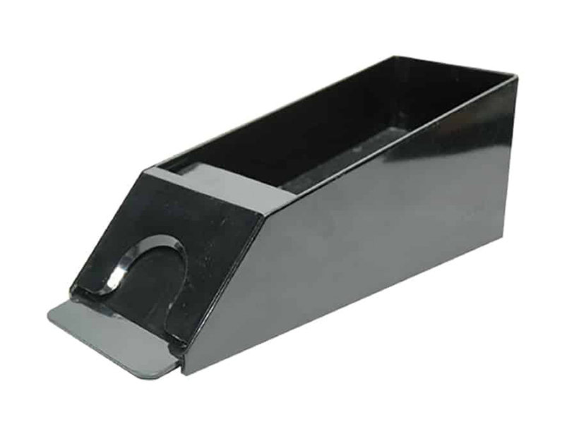 Fama-Casino-but-do-rozdawania-kart-czarny But do rozdawania kart