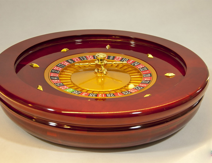 Fama-Casino-kolo-do-ruletki-2 Koło do ruletki