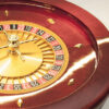 Fama-Casino-kolo-do-ruletki-3 Koło do ruletki