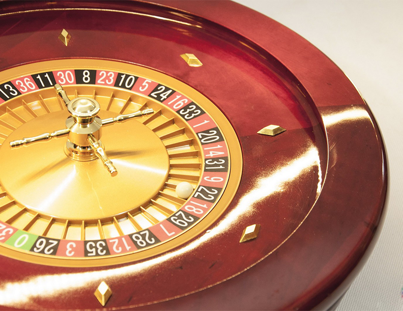 Fama-Casino-kolo-do-ruletki-3 Koło do ruletki