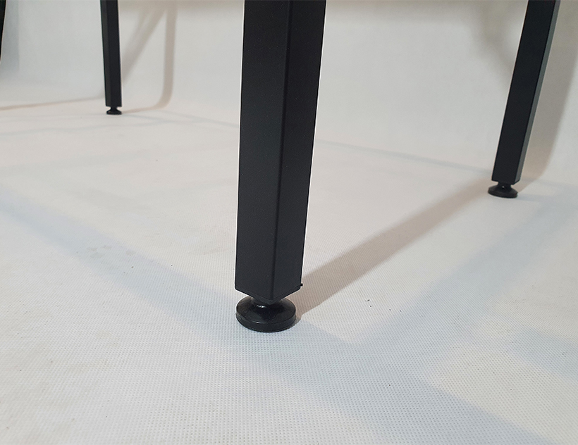 Fama-Casino-stelaze-wspolne-zdjecie-1 Nogi - Metalowy stelaż składany mały