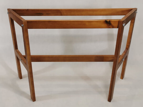 Fama_Casino_Drewniane_do_Black_Jacka_17 Nogi – Drewniane do Black Jacka