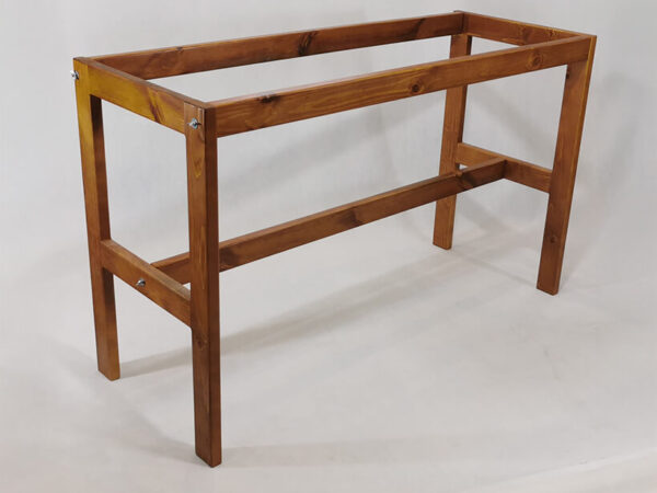 Fama_Casino_nogi_poker_11 Nogi – Drewniane do pokera