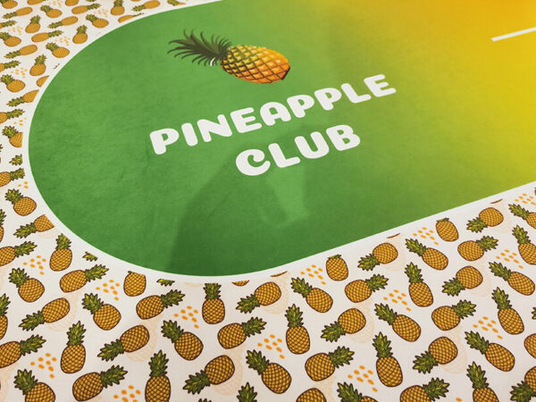 Fama_Casino_sukno_premium_14 Sukno premium