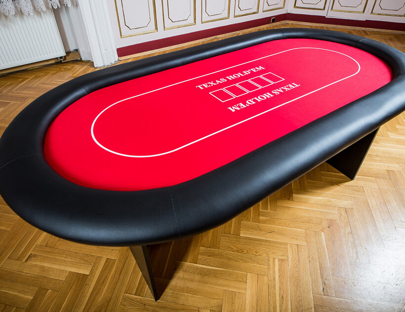 Fama_Casino_sukno_standard_13-2 Sukno standard