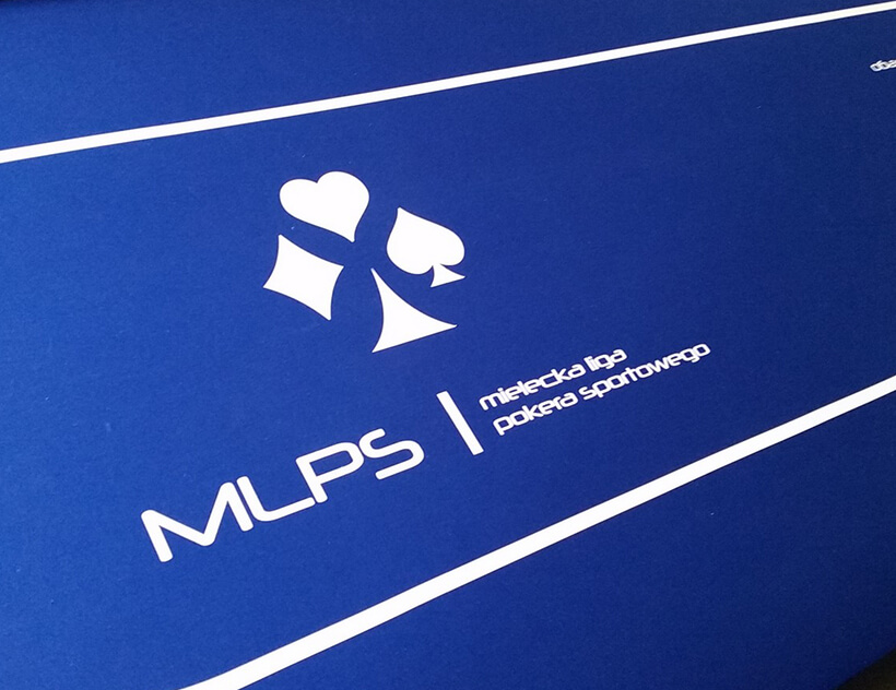 Fama_Casino_sukno_standard_13-3 Sukno standard