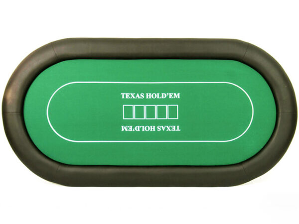 Fama_Casino_sukno_standard_13 Sukno standard