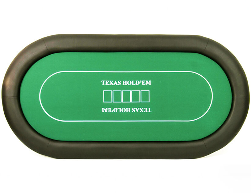 Fama_Casino_sukno_standard_13 Sukno standard