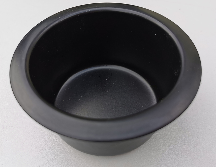 Fama-Casino-cup-holder-czarny-1 Cup holder czarny