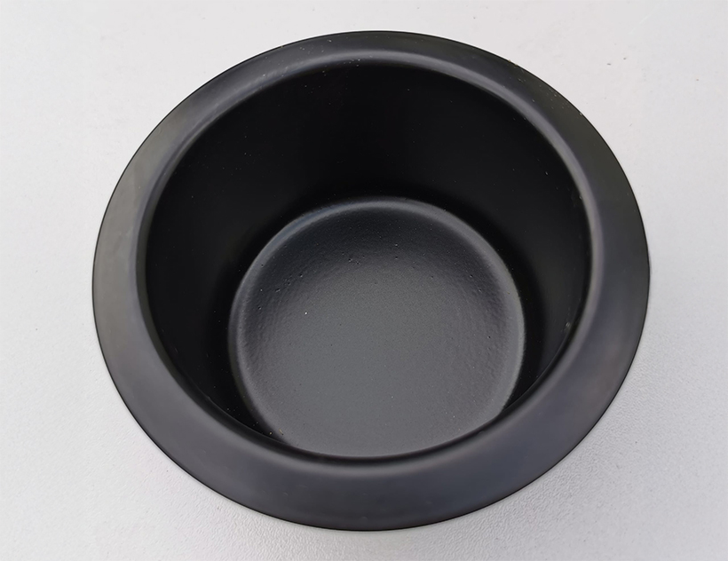 Fama-Casino-cup-holder-czarny-2 Cup holder czarny