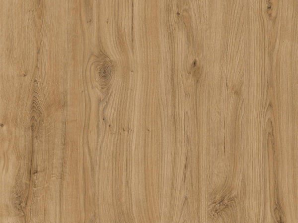 Fama-Casino-nakladka-na-stol Nakładka jadalniana na stół