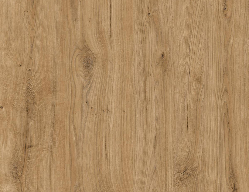 Fama-Casino-nakladka-na-stol Nakładka jadalniana na stół