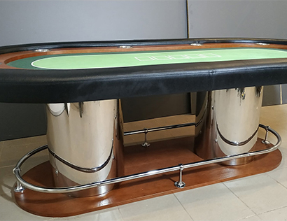 Fama-Casino-nogi-kolumnowe-1 Nogi kolumnowe